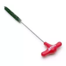 Pallo Steamy Wanda Cleaning Tool